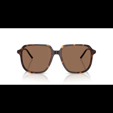 Moncler CYLIN ME6010 - miniatura 4