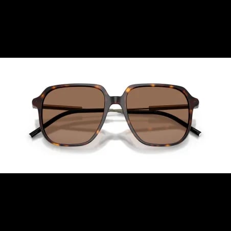 Moncler CYLIN ME6010 - miniatura 5