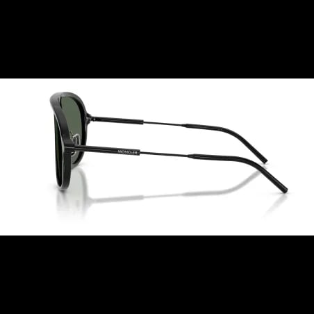 Moncler GLYDE SUN - miniatura 2