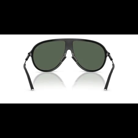 Moncler GLYDE SUN - miniatura 3