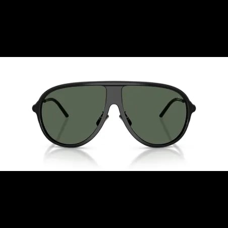 Moncler GLYDE SUN - miniatura 4