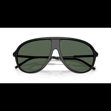 Moncler GLYDE SUN - miniatura 5