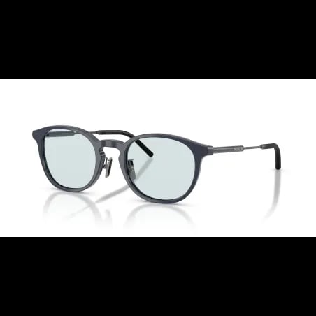 Moncler BARBB ME6011D - miniatura 1