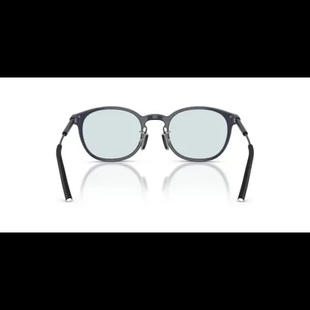 Moncler BARBB ME6011D - miniatura 3