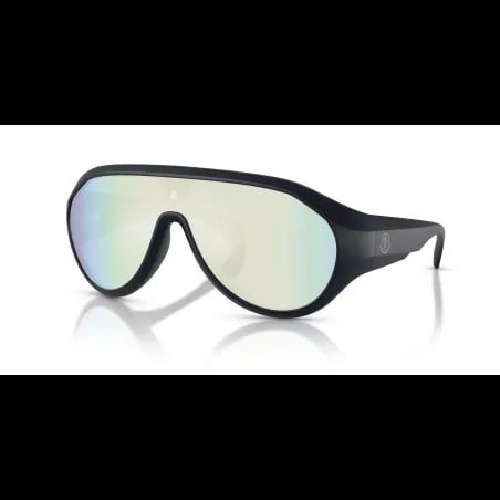 Moncler BOMBOLLE ME8009U - miniatura 1