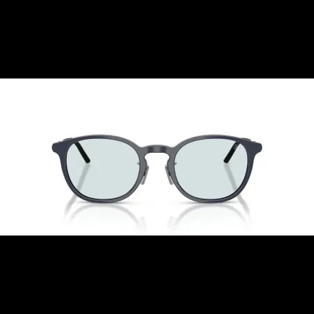 Moncler BARBB ME6011D - miniatura 4