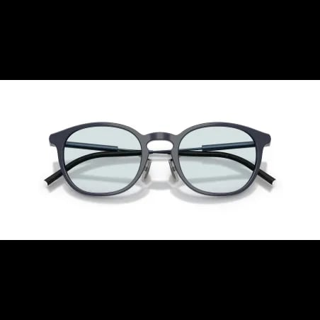 Moncler BARBB ME6011D - miniatura 5