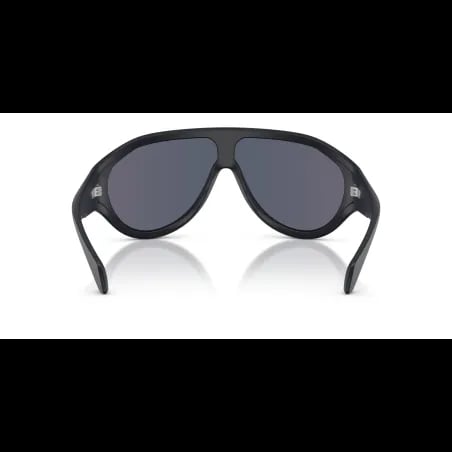 Moncler BOMBOLLE ME8009U - miniatura 3