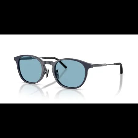 Moncler BARBB ME6011D - miniatura 6