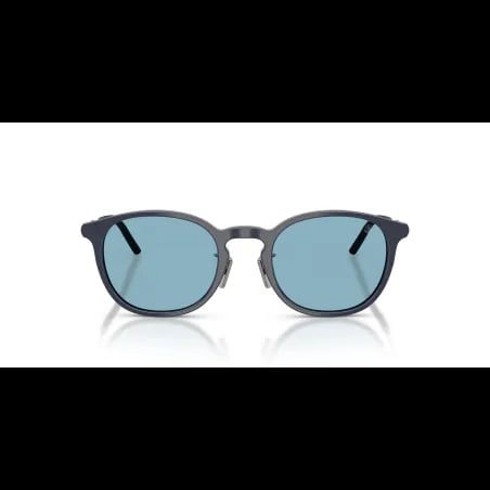 Moncler BARBB ME6011D - miniatura 7