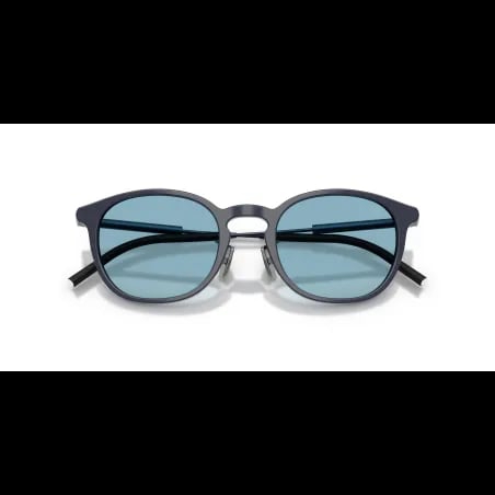 Moncler BARBB ME6011D - miniatura 8