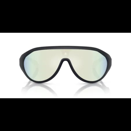 Moncler BOMBOLLE ME8009U - miniatura 4