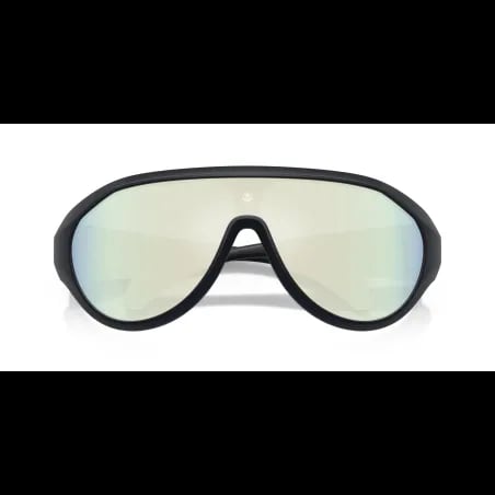 Moncler BOMBOLLE ME8009U - miniatura 5
