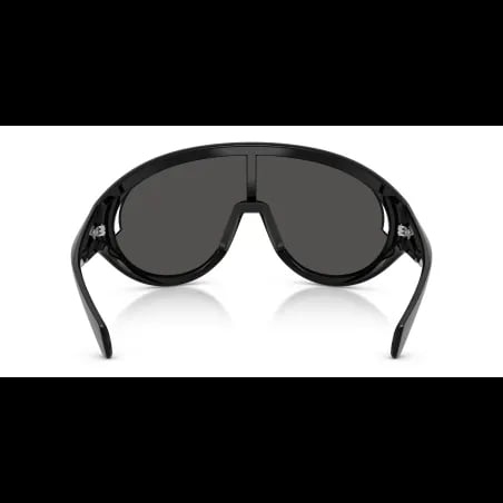 Moncler CONTRAST SUN - miniatura 3