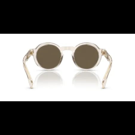 Moncler AURONE SUN - miniatura 3