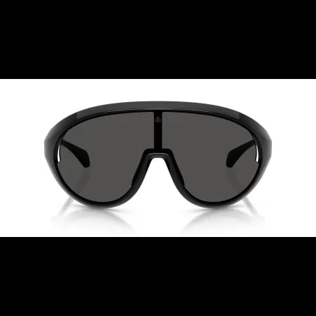 Moncler CONTRAST SUN - miniatura 4