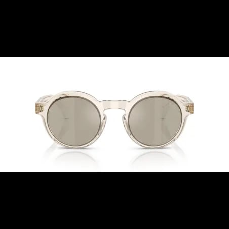 Moncler AURONE SUN - miniatura 4