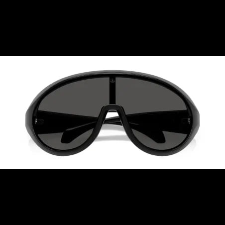 Moncler CONTRAST SUN - miniatura 5