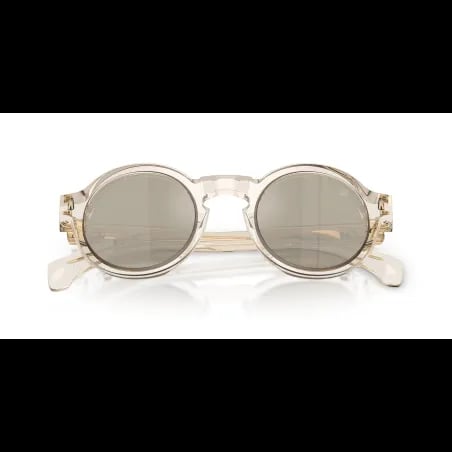 Moncler AURONE SUN - miniatura 5