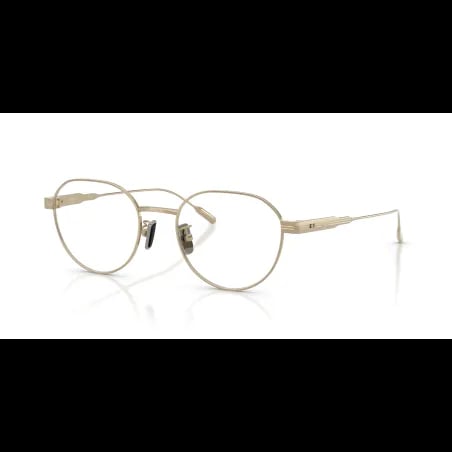Moncler  ME1007TD - miniatura 1