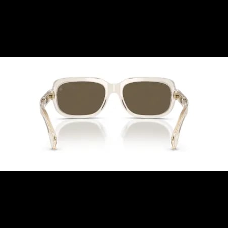 Moncler SUNTRAP ME6008 - miniatura 3