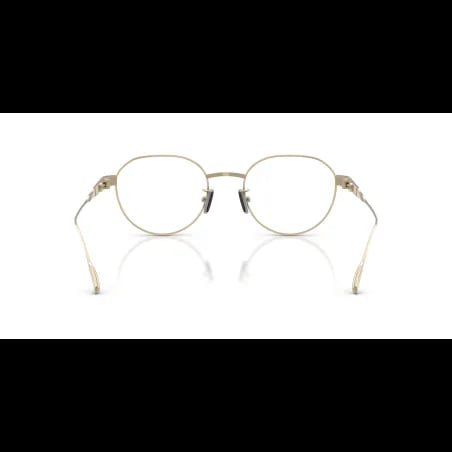 Moncler  ME1007TD - miniatura 3