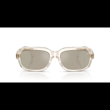 Moncler SUNTRAP ME6008 - miniatura 4