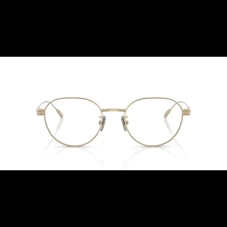 Moncler  ME1007TD - miniatura 4