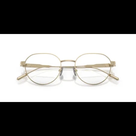 Moncler  ME1007TD - miniatura 5