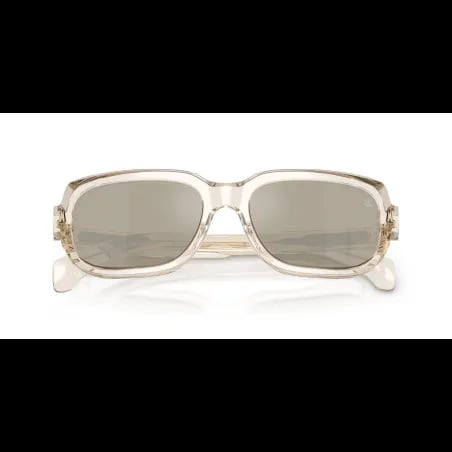 Moncler SUNTRAP ME6008 - miniatura 5