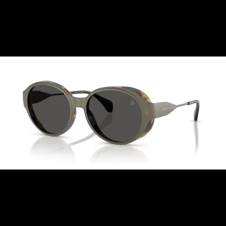 Moncler AUROS ME4005T - miniatura 1