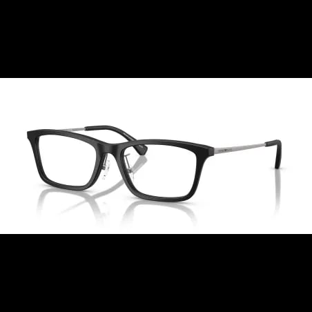 Emporio Armani  EA3252D - miniatura 1