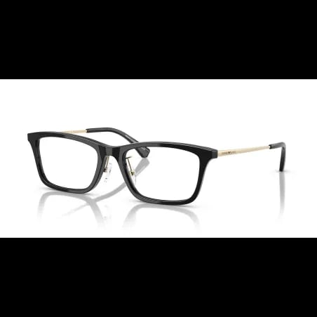 Emporio Armani  EA3252D - miniatura 1