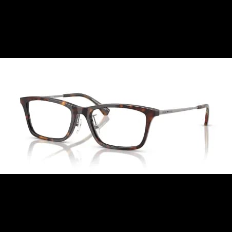 Emporio Armani  EA3252D - miniatura 1