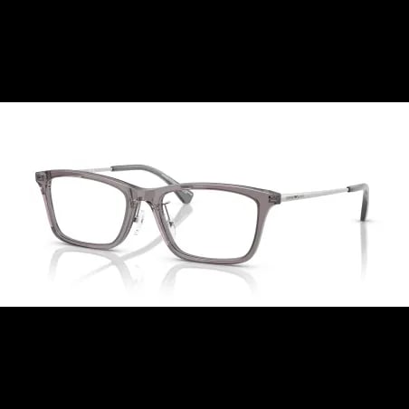 Emporio Armani  EA3252D - miniatura 1