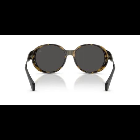 Moncler AUROS ME4005T - miniatura 3