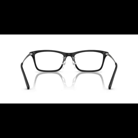 Emporio Armani  EA3252D - miniatura 3