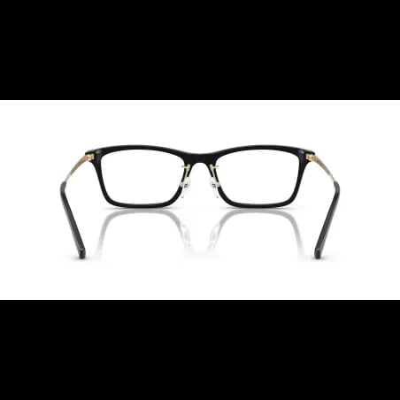 Emporio Armani  EA3252D - miniatura 3