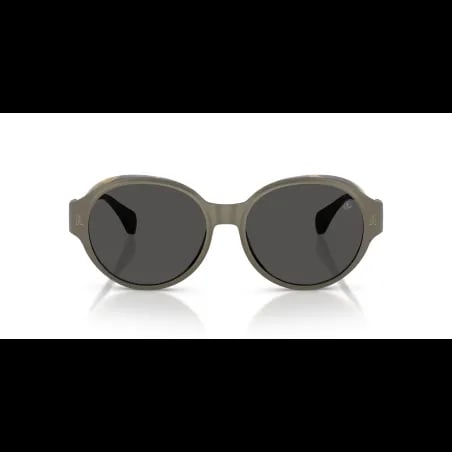 Moncler AUROS ME4005T - miniatura 4