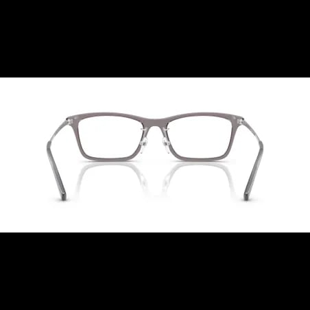 Emporio Armani  EA3252D - miniatura 3