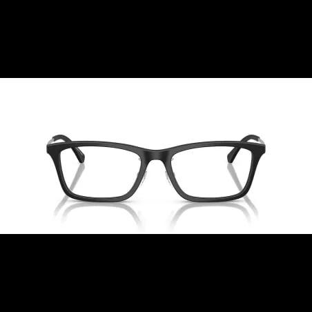 Emporio Armani  EA3252D - miniatura 4