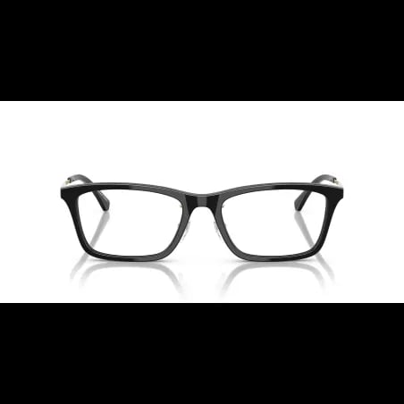 Emporio Armani  EA3252D - miniatura 4