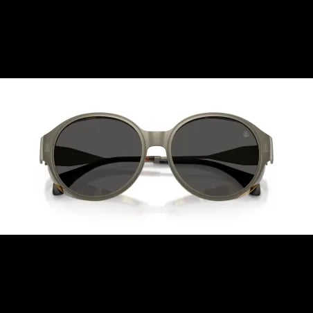 Moncler AUROS ME4005T - miniatura 5