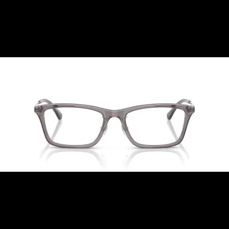 Emporio Armani  EA3252D - miniatura 4