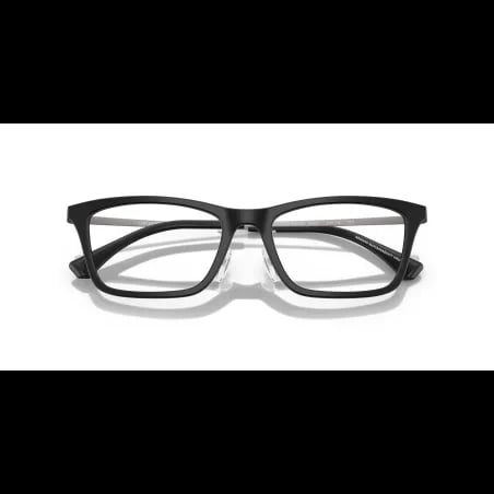 Emporio Armani  EA3252D - miniatura 5