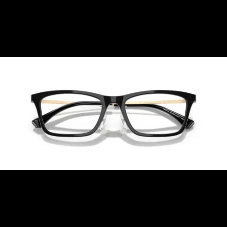 Emporio Armani  EA3252D - miniatura 5