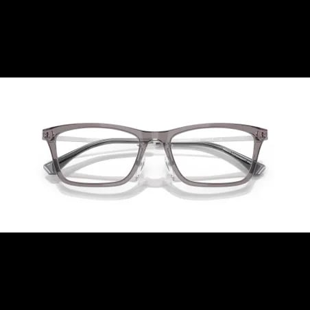 Emporio Armani  EA3252D - miniatura 5