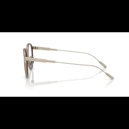 Moncler  ME1006T - miniatura 2