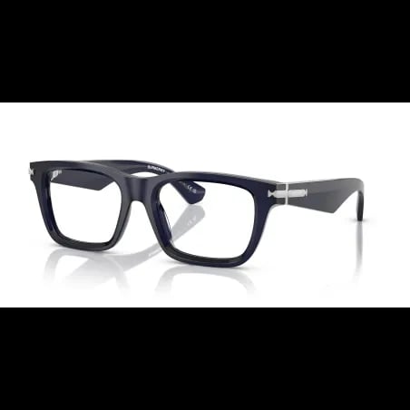 Burberry  BE2419 - miniatura 1