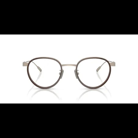 Moncler  ME1006T - miniatura 4